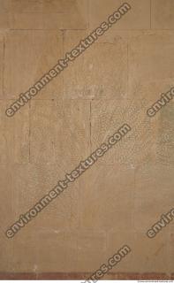 Photo Texture of Hatshepsut 0220